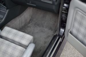 BMW M3 Evolution II 1988 года 